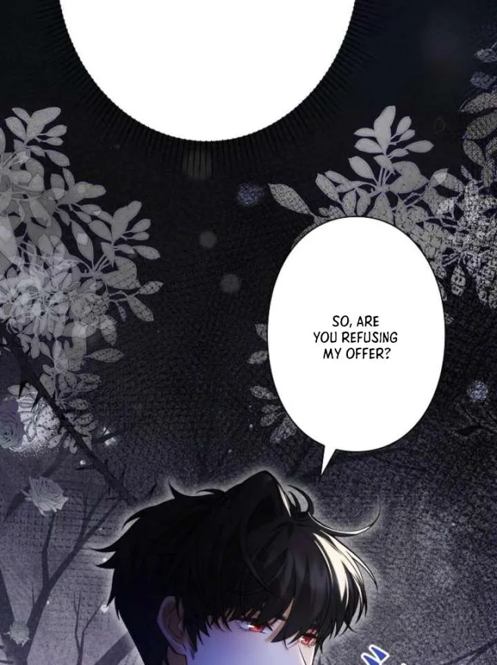 Final Boss’s Daughter Refuses Fate Of Death Chapter 9 page 65
