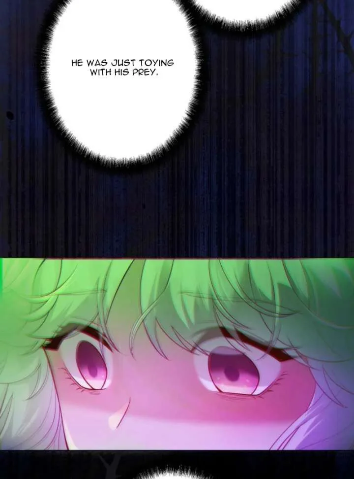 Final Boss’s Daughter Refuses Fate Of Death Chapter 9 page 74