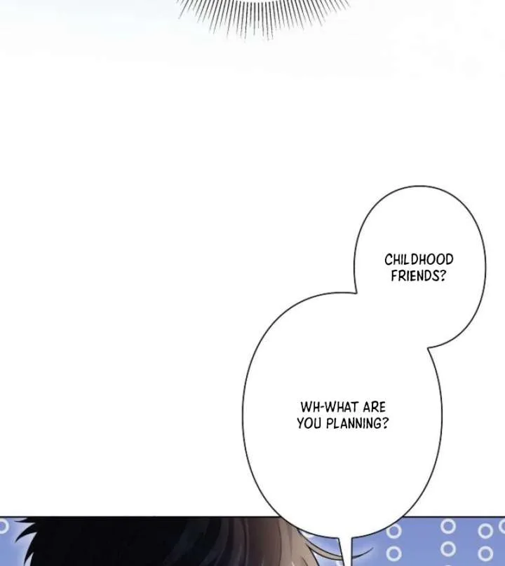 Final Boss’s Daughter Refuses Fate Of Death Chapter 9 page 54