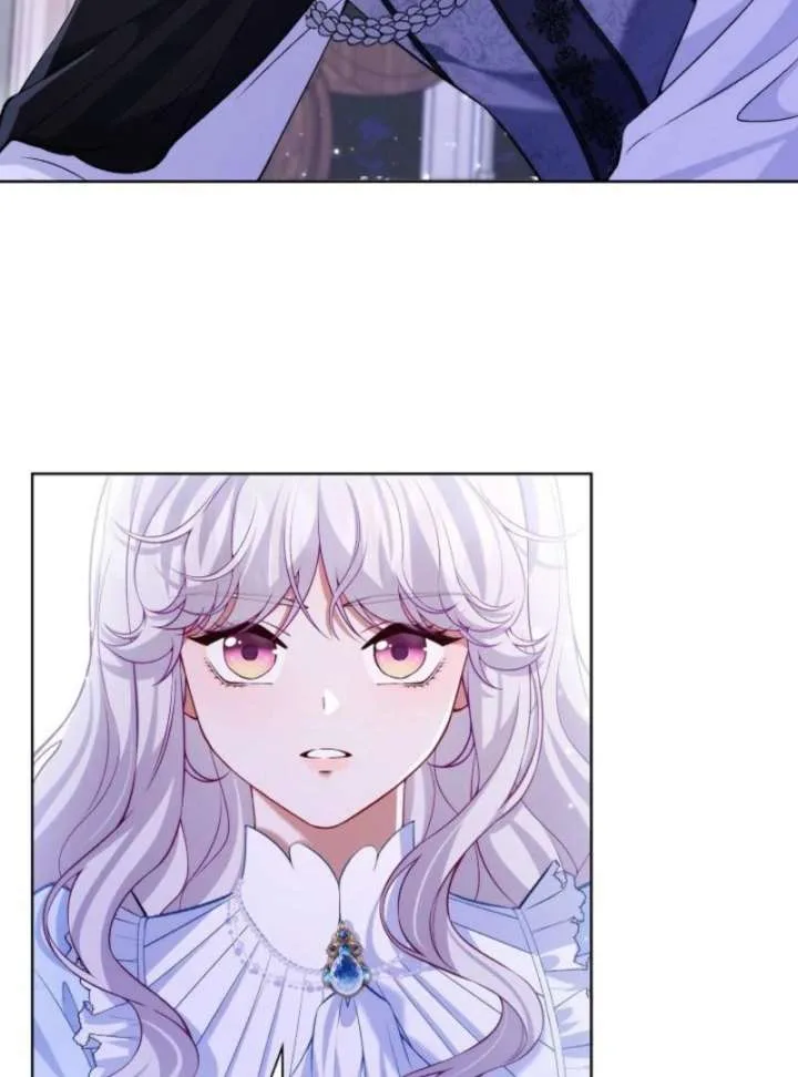 Final Boss’s Daughter Refuses Fate Of Death Chapter 9 page 10