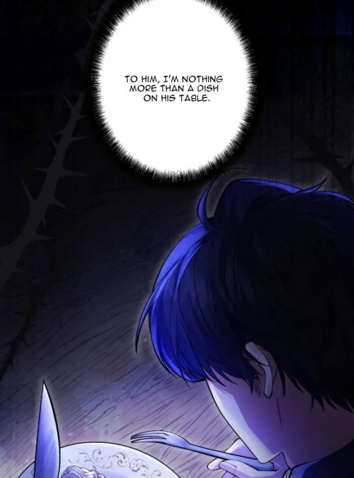 Final Boss’s Daughter Refuses Fate Of Death Chapter 9 page 75
