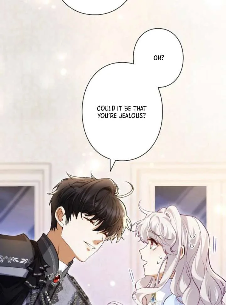Final Boss’s Daughter Refuses Fate Of Death Chapter 9 page 62