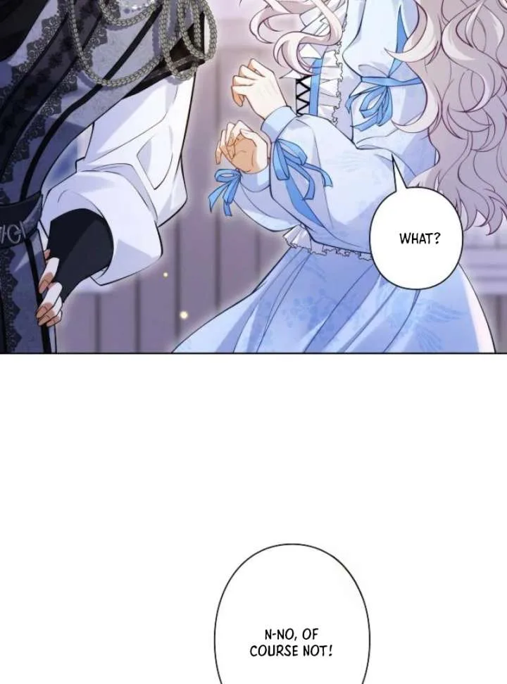 Final Boss’s Daughter Refuses Fate Of Death Chapter 9 page 63