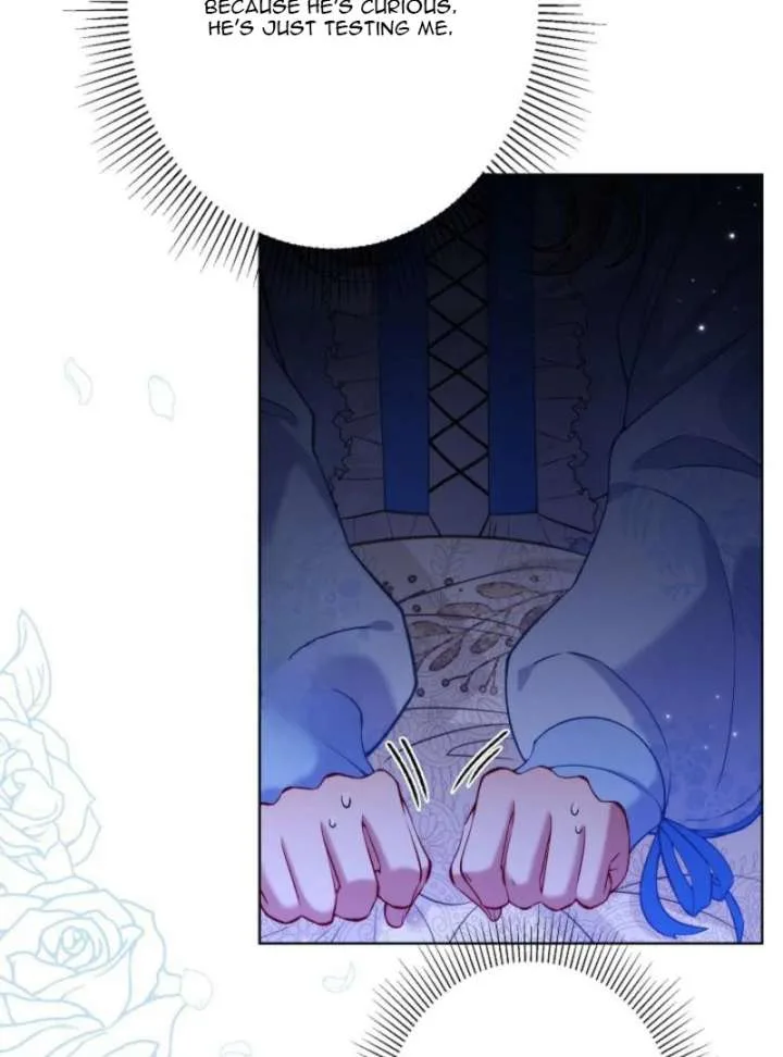 Final Boss’s Daughter Refuses Fate Of Death Chapter 9 page 5