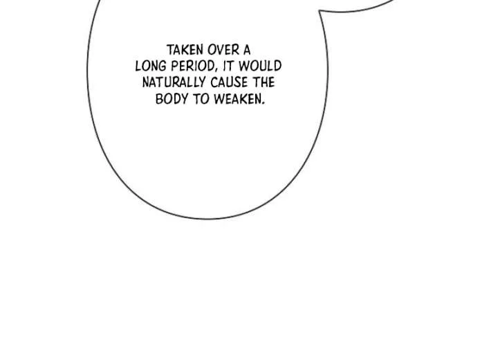 Final Boss’s Daughter Refuses Fate Of Death Chapter 9 page 29
