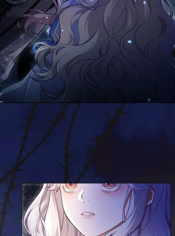 Final Boss’s Daughter Refuses Fate Of Death Chapter 9 page 72