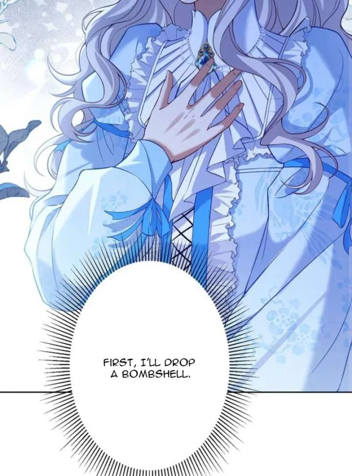 Final Boss’s Daughter Refuses Fate Of Death Chapter 9 page 25