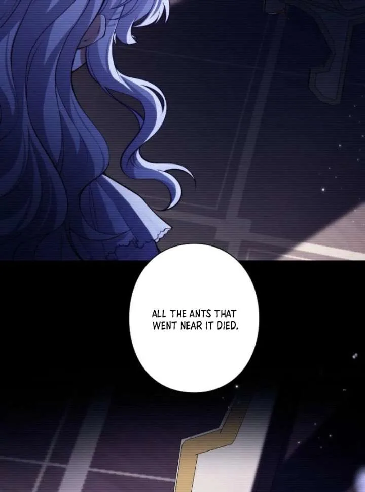 Final Boss’s Daughter Refuses Fate Of Death Chapter 9 page 34