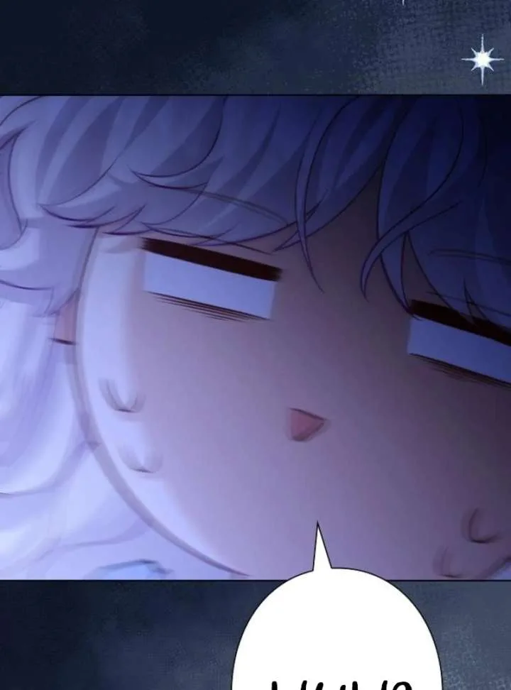 Final Boss’s Daughter Refuses Fate Of Death Chapter 9 page 52