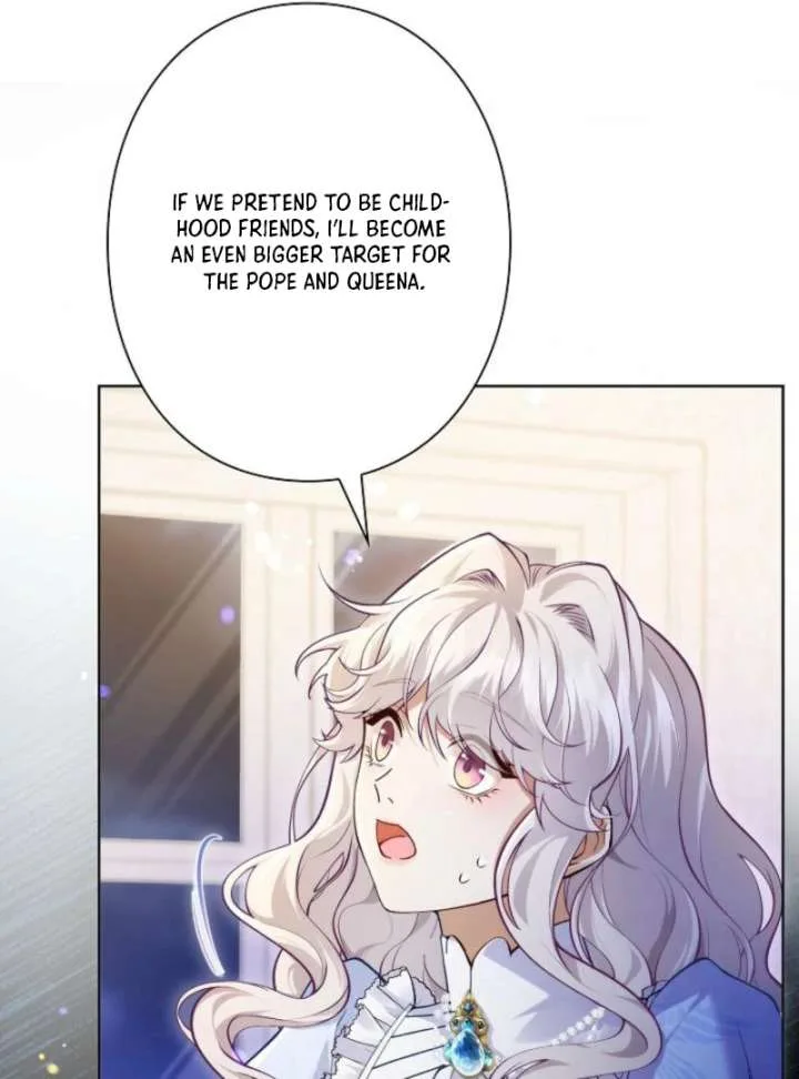 Final Boss’s Daughter Refuses Fate Of Death Chapter 9 page 67