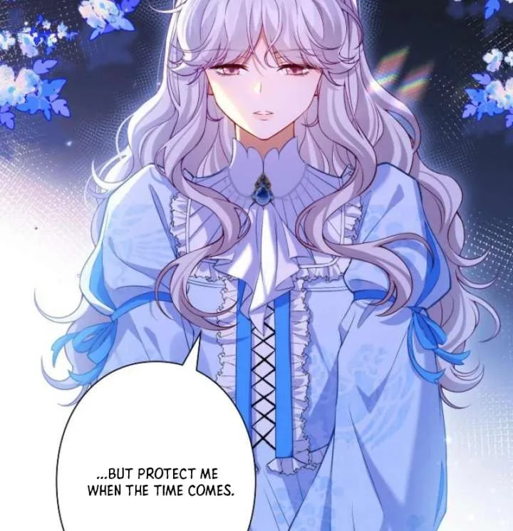 Final Boss’s Daughter Refuses Fate Of Death Chapter 9 page 15