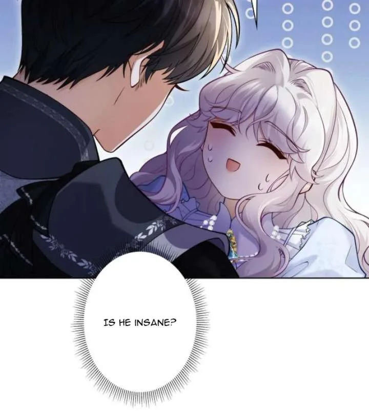 Final Boss’s Daughter Refuses Fate Of Death Chapter 9 page 55