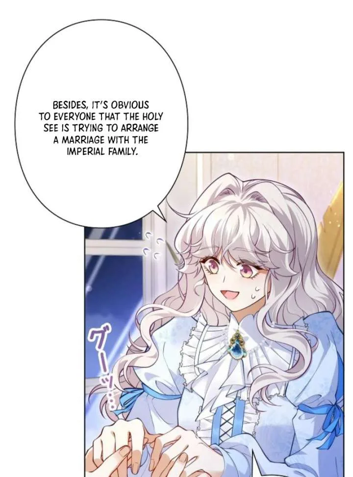 Final Boss’s Daughter Refuses Fate Of Death Chapter 9 page 59