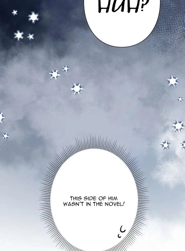 Final Boss’s Daughter Refuses Fate Of Death Chapter 9 page 53