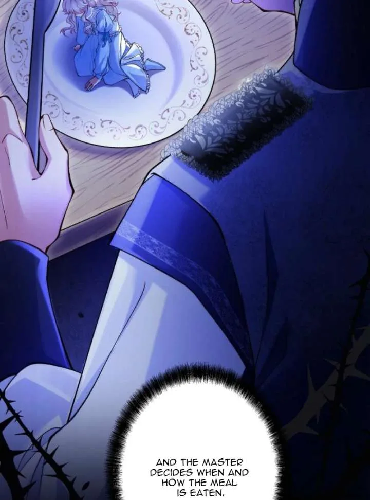 Final Boss’s Daughter Refuses Fate Of Death Chapter 9 page 76