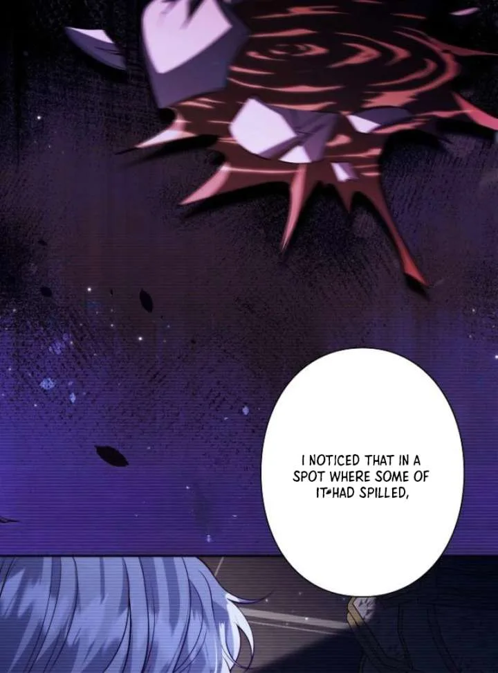 Final Boss’s Daughter Refuses Fate Of Death Chapter 9 page 33