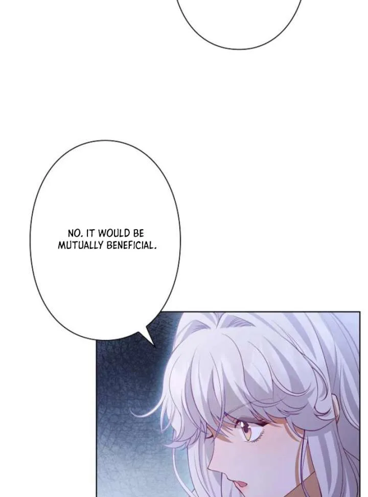 Final Boss’s Daughter Refuses Fate Of Death Chapter 9 page 18