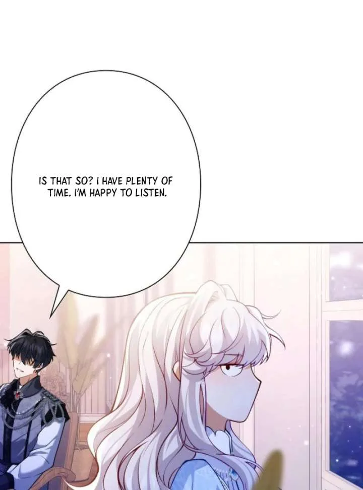 Final Boss’s Daughter Refuses Fate Of Death Chapter 9 page 43
