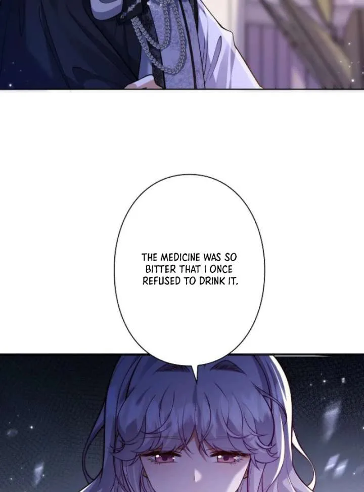 Final Boss’s Daughter Refuses Fate Of Death Chapter 9 page 31