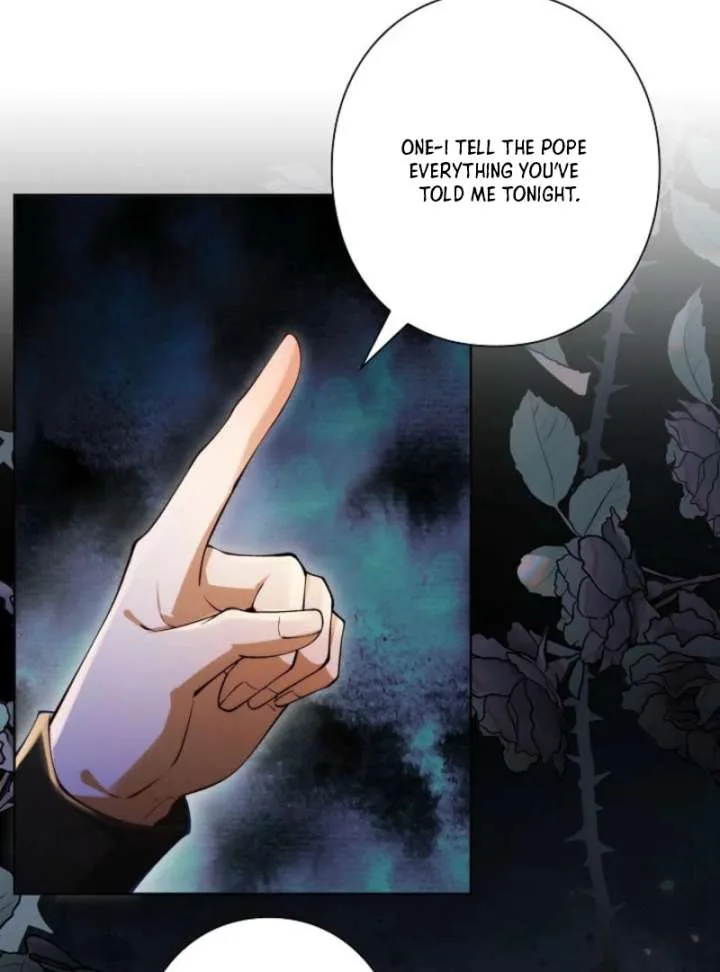 Final Boss’s Daughter Refuses Fate Of Death Chapter 9 page 70