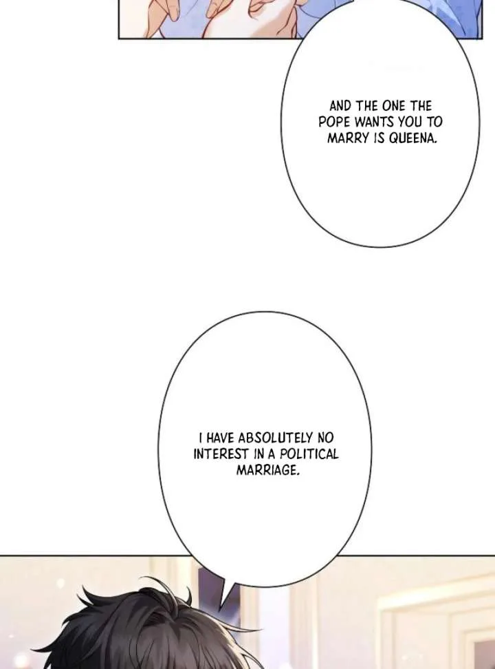 Final Boss’s Daughter Refuses Fate Of Death Chapter 9 page 60
