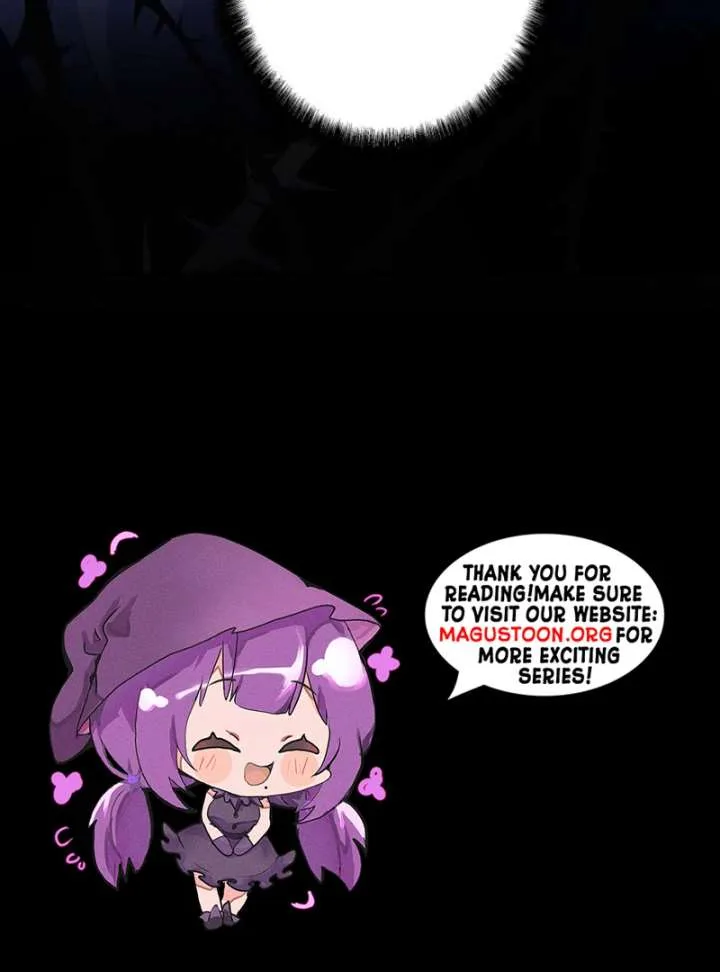 Final Boss’s Daughter Refuses Fate Of Death Chapter 9 page 77
