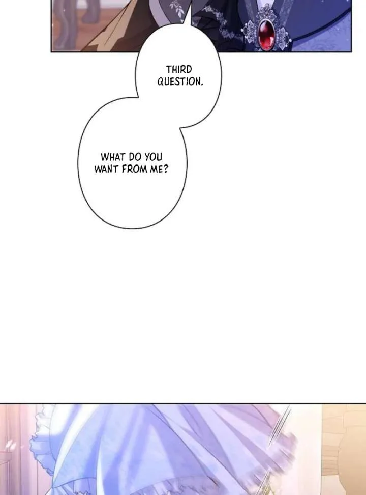 Final Boss’s Daughter Refuses Fate Of Death Chapter 9 page 12