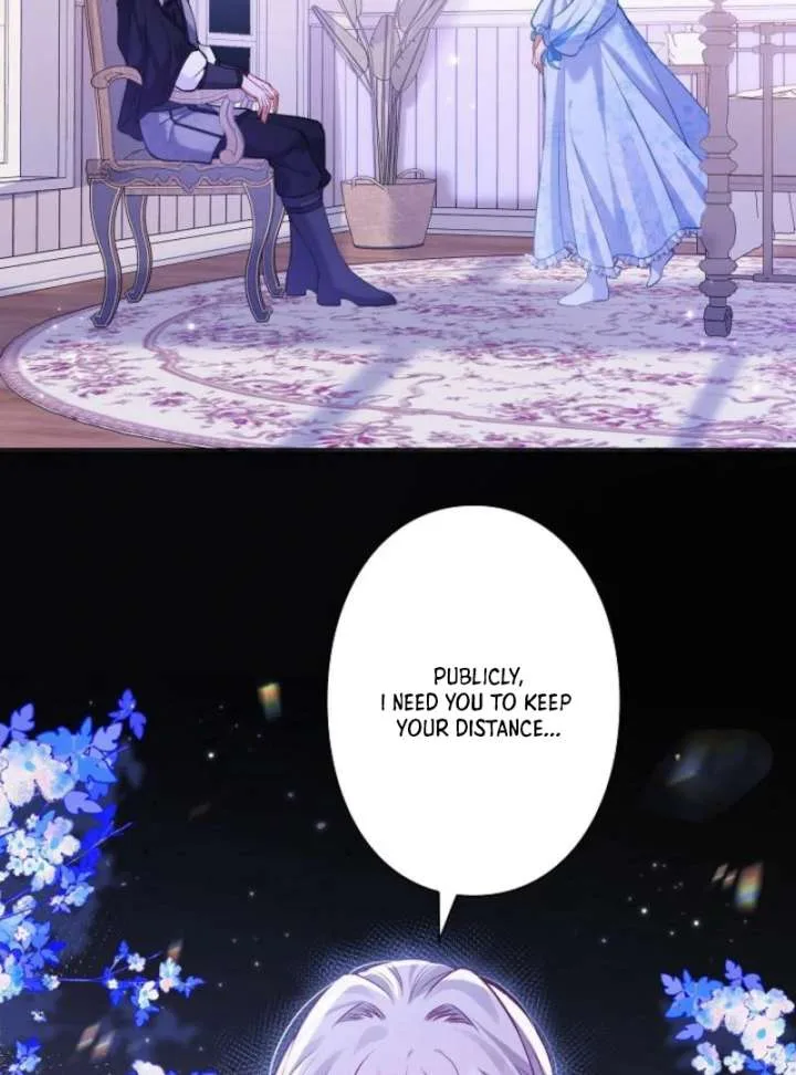 Final Boss’s Daughter Refuses Fate Of Death Chapter 9 page 14