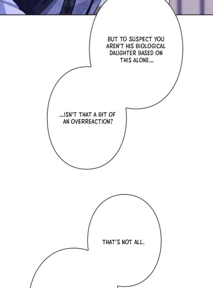 Final Boss’s Daughter Refuses Fate Of Death Chapter 9 page 40