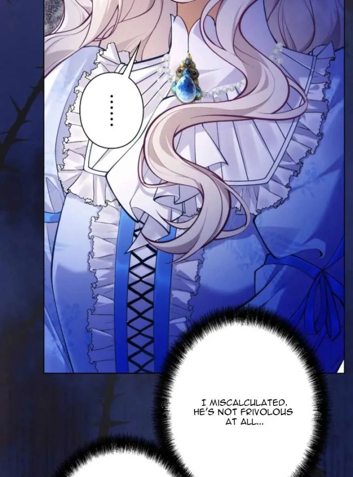 Final Boss’s Daughter Refuses Fate Of Death Chapter 9 page 73
