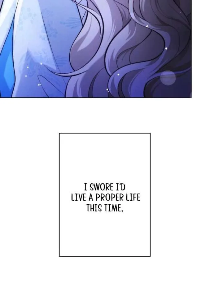 Final Boss’s Daughter Refuses Fate Of Death Chapter 10 page 11