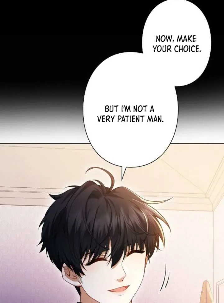 Final Boss’s Daughter Refuses Fate Of Death Chapter 10 page 5
