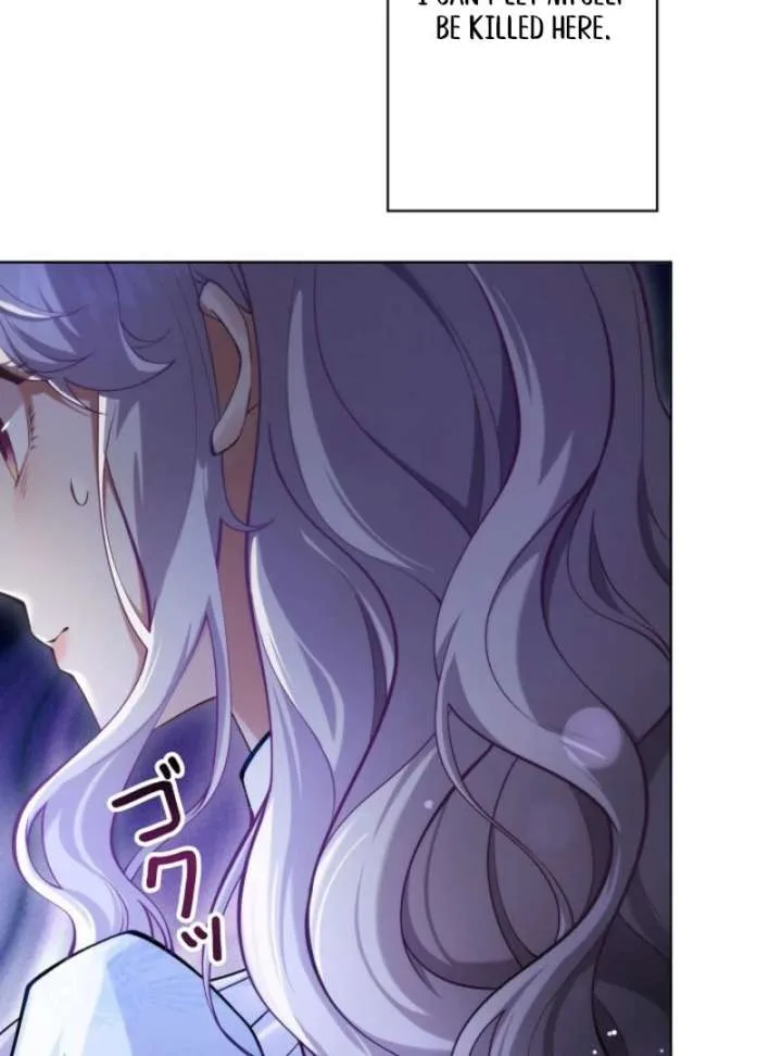 Final Boss’s Daughter Refuses Fate Of Death Chapter 10 page 10