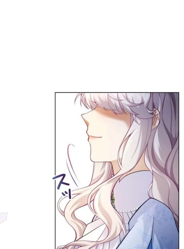 Final Boss’s Daughter Refuses Fate Of Death Chapter 10 page 12