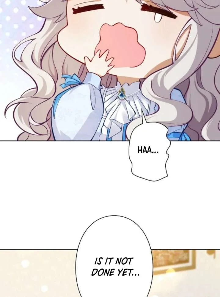 Final Boss’s Daughter Refuses Fate Of Death Chapter 10 page 26