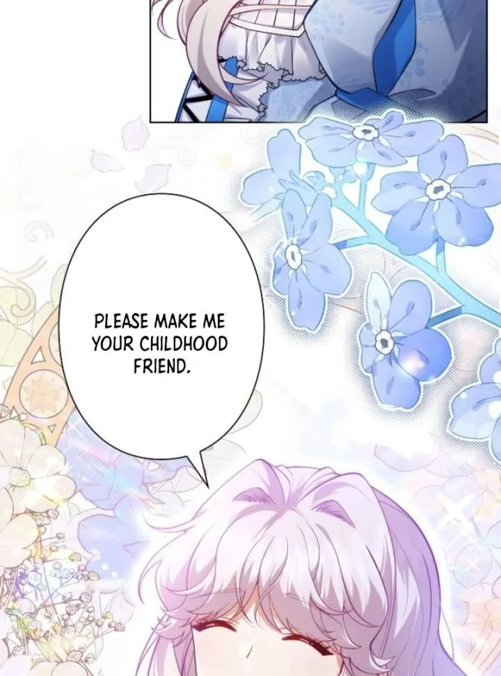 Final Boss’s Daughter Refuses Fate Of Death Chapter 10 page 13