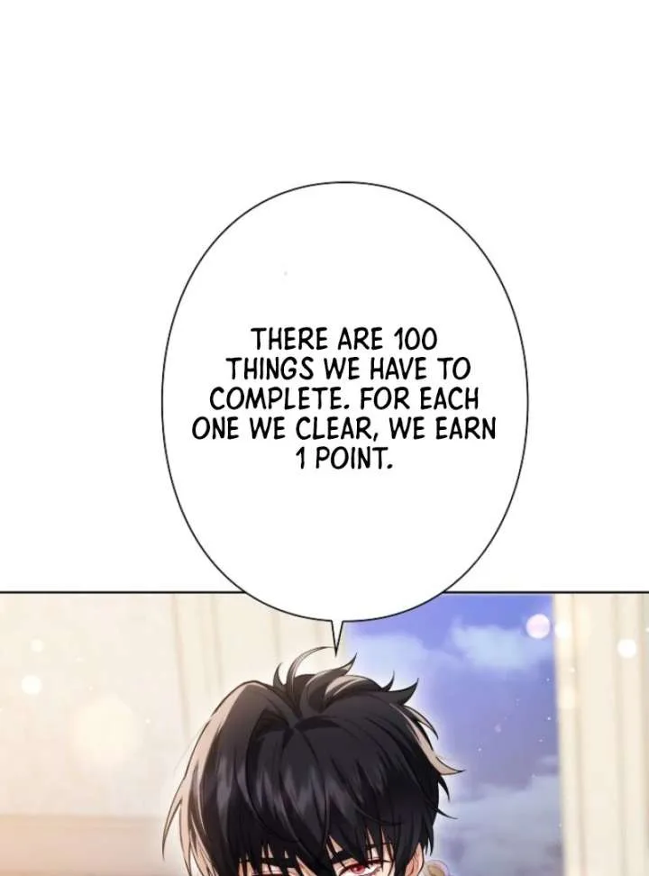 Final Boss’s Daughter Refuses Fate Of Death Chapter 10 page 39