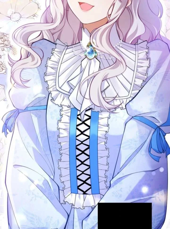 Final Boss’s Daughter Refuses Fate Of Death Chapter 10 page 14