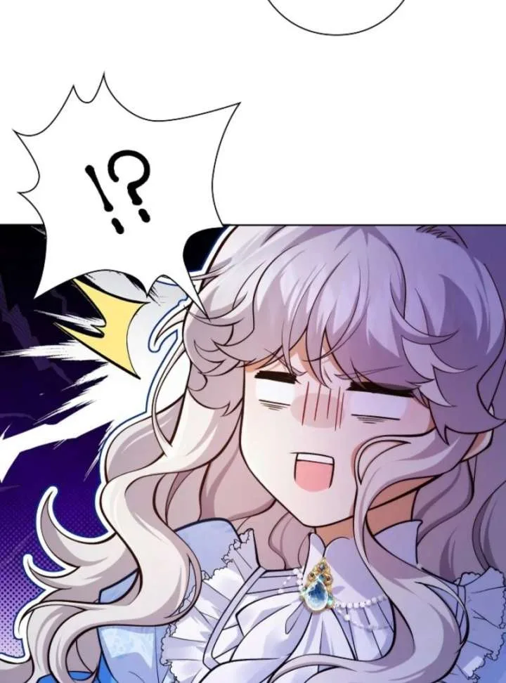 Final Boss’s Daughter Refuses Fate Of Death Chapter 10 page 31