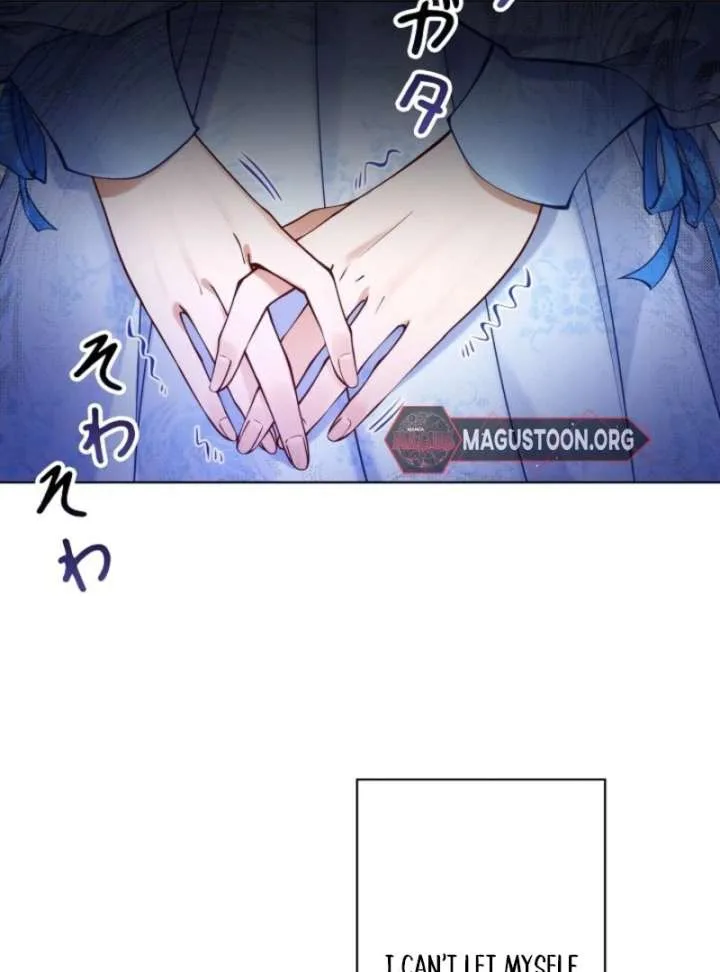 Final Boss’s Daughter Refuses Fate Of Death Chapter 10 page 9