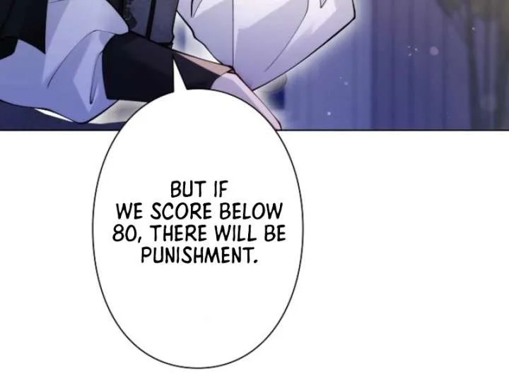 Final Boss’s Daughter Refuses Fate Of Death Chapter 10 page 42