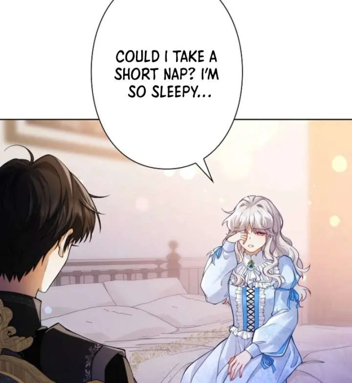 Final Boss’s Daughter Refuses Fate Of Death Chapter 10 page 28
