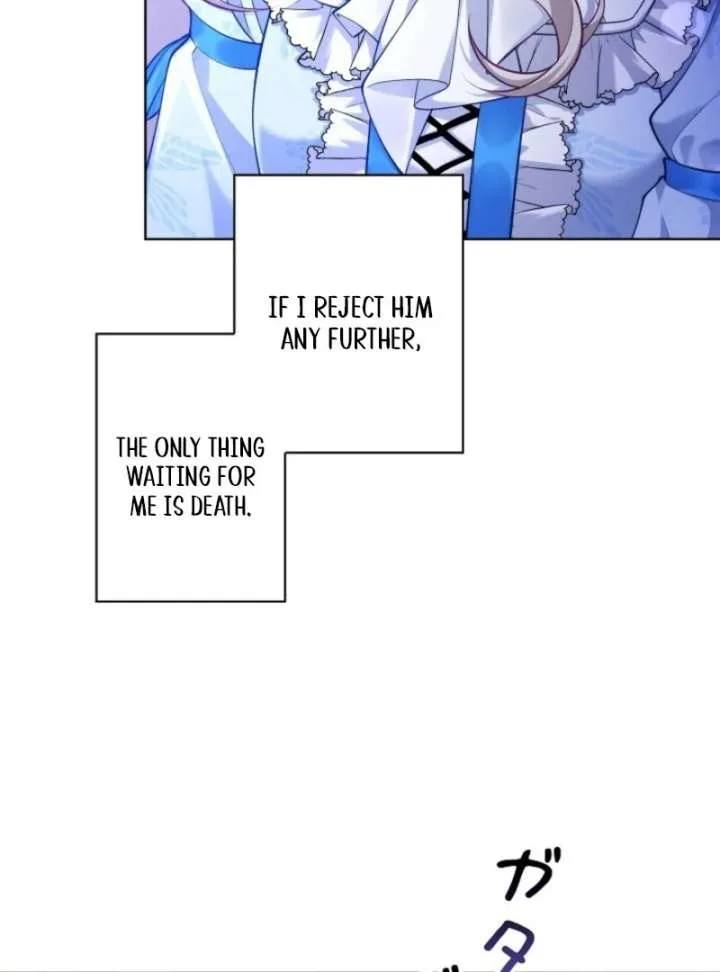 Final Boss’s Daughter Refuses Fate Of Death Chapter 10 page 8