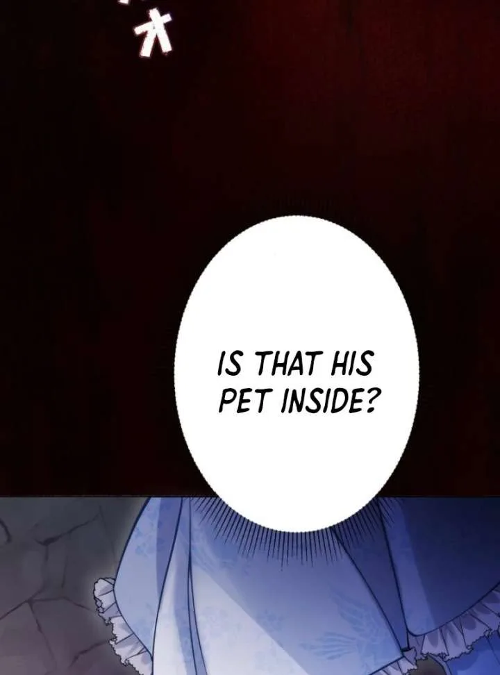 Final Boss’s Daughter Refuses Fate Of Death Chapter 10 page 63