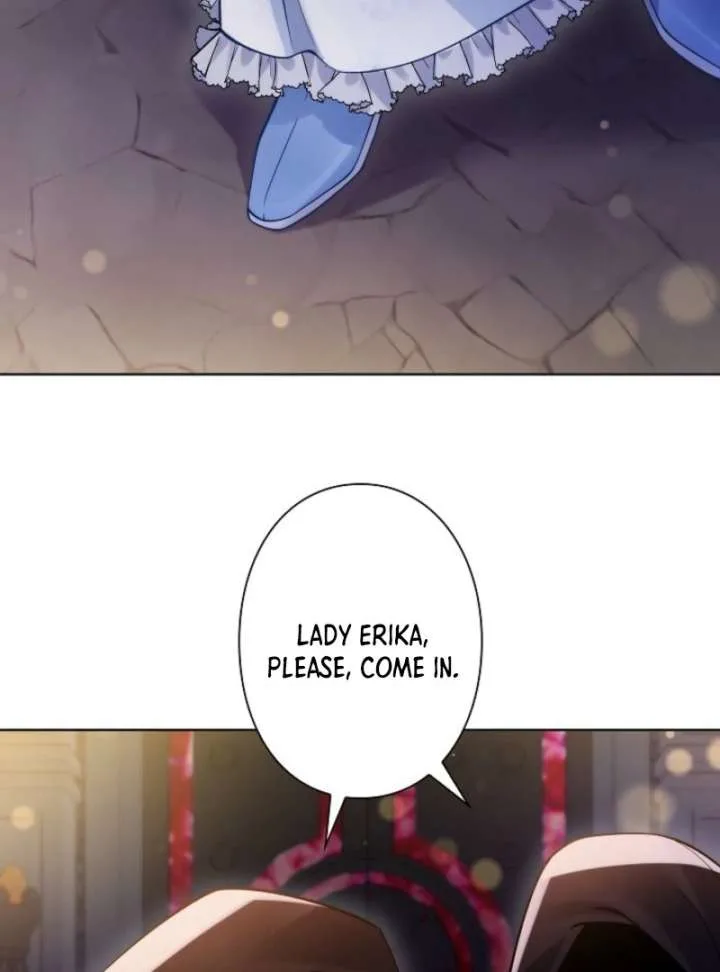 Final Boss’s Daughter Refuses Fate Of Death Chapter 10 page 64