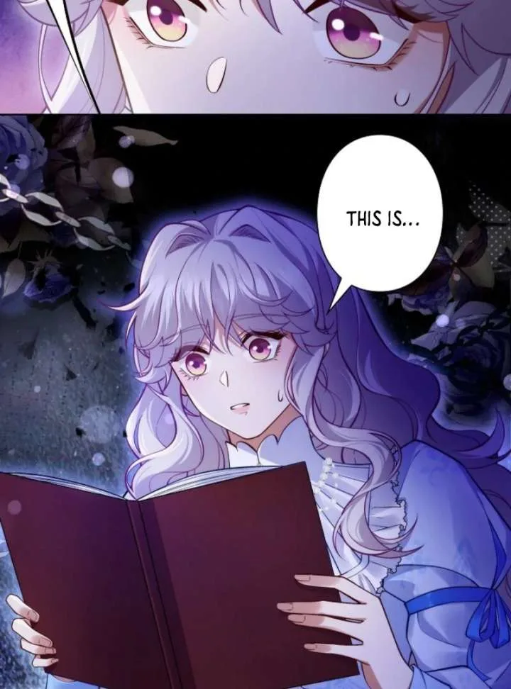 Final Boss’s Daughter Refuses Fate Of Death Chapter 10 page 52