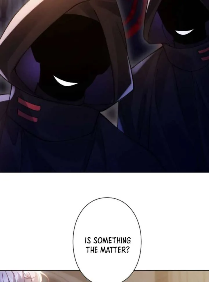 Final Boss’s Daughter Refuses Fate Of Death Chapter 10 page 65