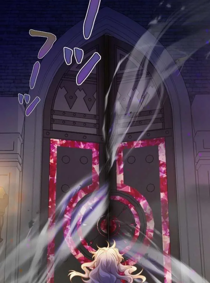 Final Boss’s Daughter Refuses Fate Of Death Chapter 10 page 58