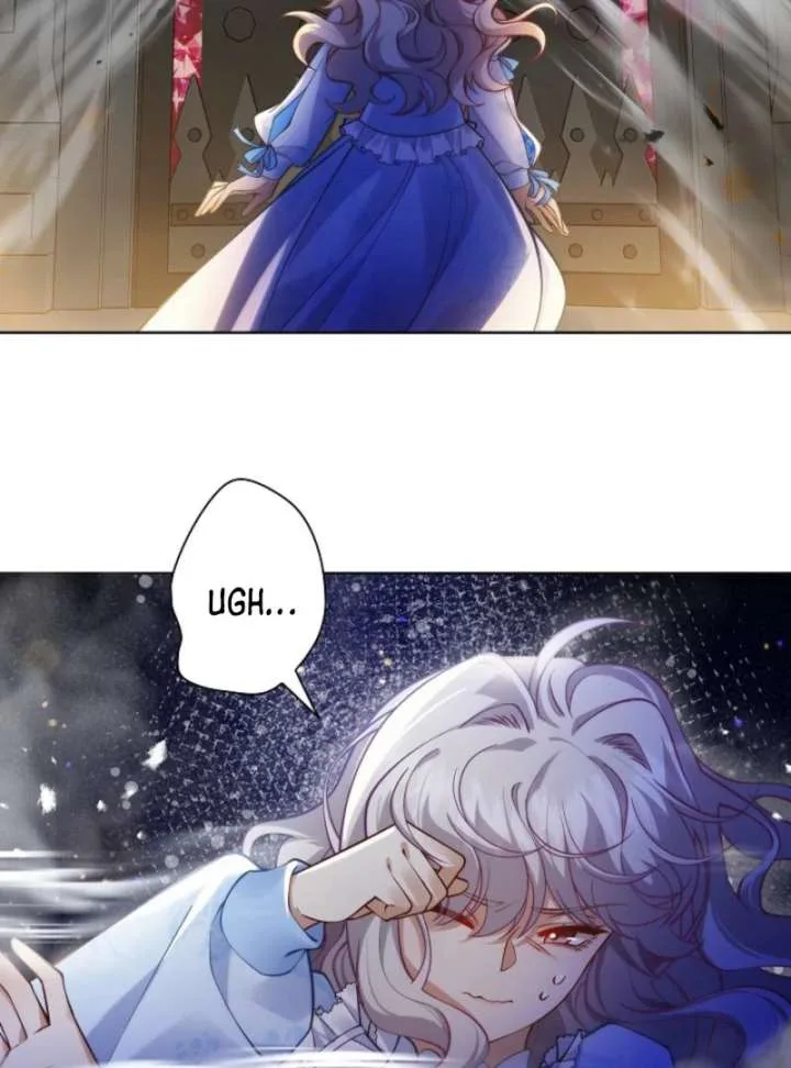 Final Boss’s Daughter Refuses Fate Of Death Chapter 10 page 59