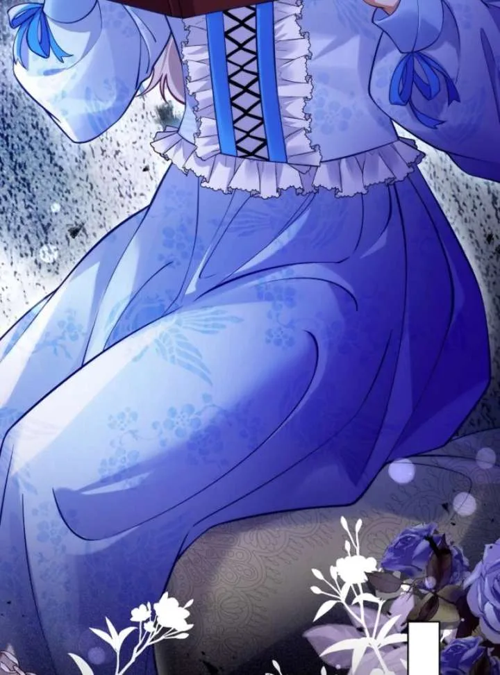 Final Boss’s Daughter Refuses Fate Of Death Chapter 10 page 53